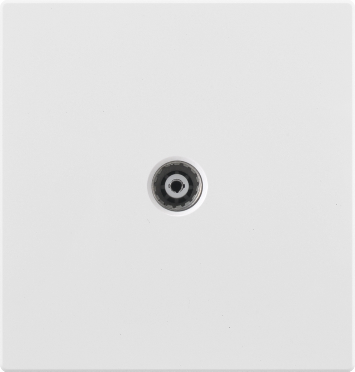TUPU (26mm*27mm) No.009